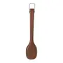 COLHER 33 CM ACÁCIA TIMBRE - ACÁCIA - Foto 5