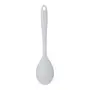 COLHER 27 CM PRATIC I - FLANDRES - Foto 4