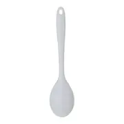 COLHER 27 CM PRATIC I - FLANDRES - Foto 4