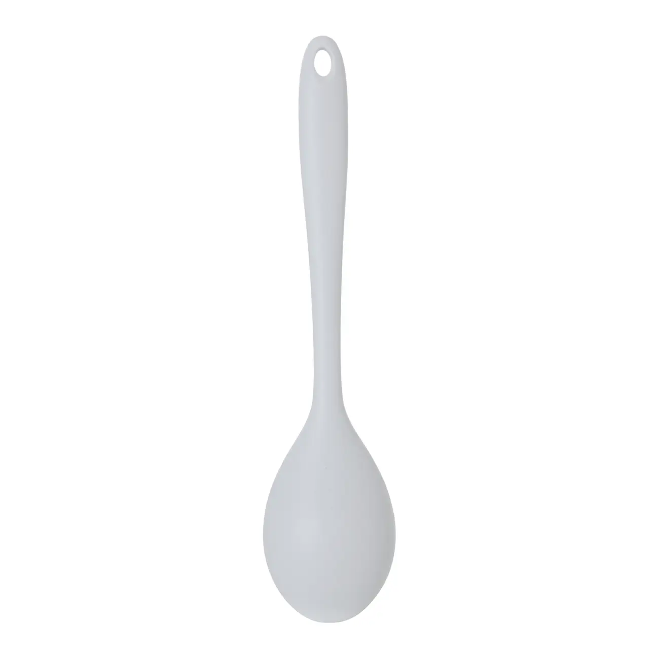 COLHER 27 CM PRATIC I - FLANDRES - Foto 4