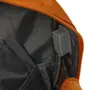 MOCHILA IGNITION - CASCA DE URUCUM - Foto 15