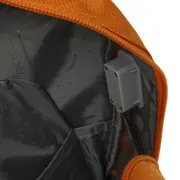 MOCHILA IGNITION - CASCA DE URUCUM - Foto 15