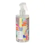 ÁGUA PERFUMADA FRESCOR CÍTRICO 500 ML VIBRA VERÃO - LARANJA/AÇAY - Foto 3
