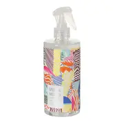 ÁGUA PERFUMADA FRESCOR CÍTRICO 500 ML VIBRA VERÃO - LARANJA/AÇAY - Foto 3