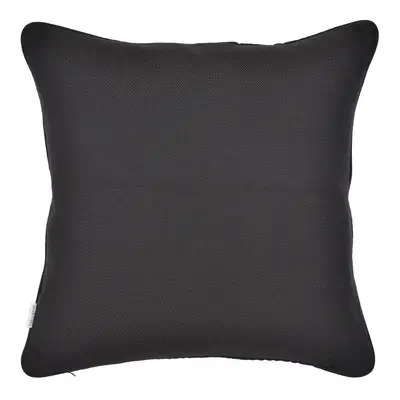 CAPA ALMOFADA 43 CM X 43 CM PAIR