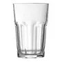 COPO LONG DRINK 355 ML CASABLANCA - INCOLOR - Foto 1