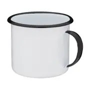 CANECA 330 ML ZEZÉ - BRANCO - Foto 2