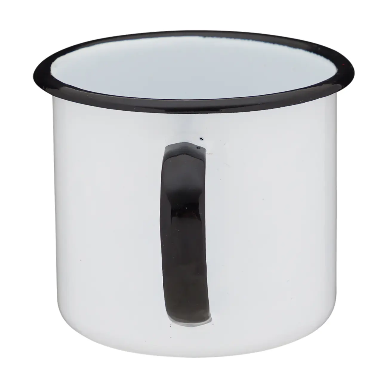 CANECA 330 ML ZEZÉ - BRANCO - Foto 3
