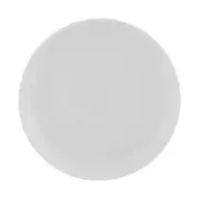 XÍCARA CHÁ 150 ML ASPEN - BRANCO - Foto 6