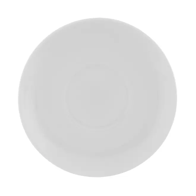 XÍCARA CHÁ 150 ML ASPEN - BRANCO - Foto 6