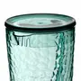 JARRA 1,6 L MISCE - SORBET DE MENTA - Foto 8