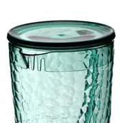 JARRA 1,6 L MISCE - SORBET DE MENTA - Foto 8