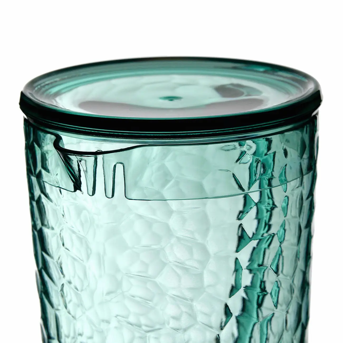 JARRA 1,6 L MISCE - SORBET DE MENTA - Foto 8