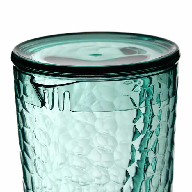JARRA 1,6 L MISCE - SORBET DE MENTA - Foto 8