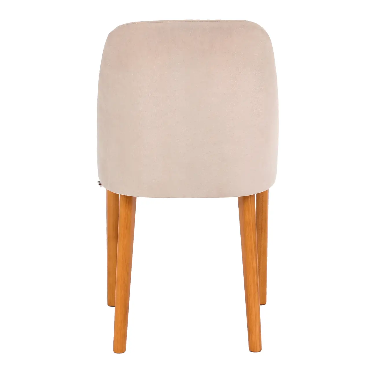 393543-CADEIRA-RAYO-(7).png