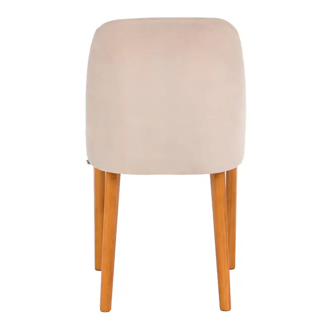 393543-CADEIRA-RAYO-(7).png