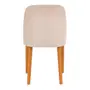 393543-CADEIRA-RAYO-(7).png