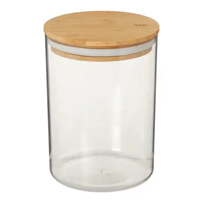 POTE HERMÉTICO 1 L BAMBUCCI
