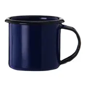108315_OK_V04.png