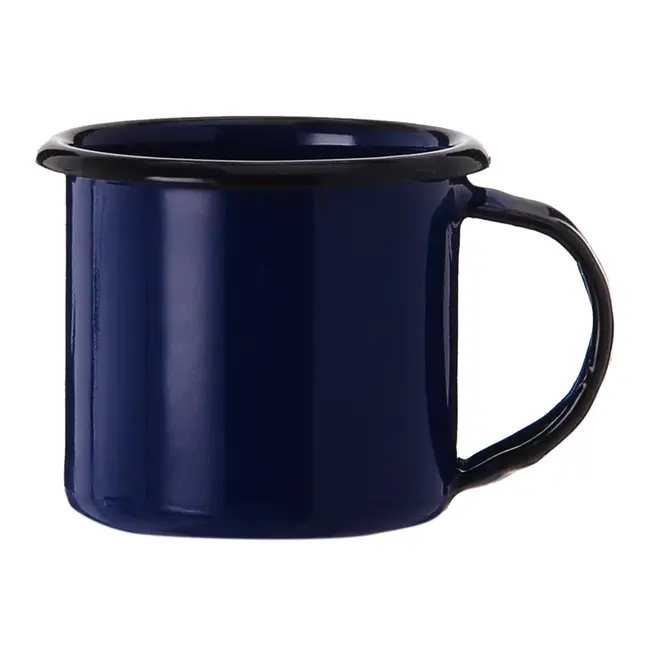 108315_OK_V04.png