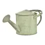 REGADOR DECORATIVO 29 CM CAÍPE - SÁLVIA - Foto 5