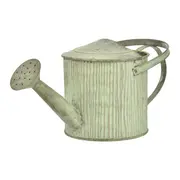 REGADOR DECORATIVO 29 CM CAÍPE - SÁLVIA - Foto 5