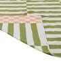 TAPETE 2 M X 2,50 M MISTURINHA - MULTICOR - Foto 3
