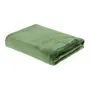MANTA BEBÊ 90 CM X 1,10 M SNUG - VERDE CLARO - Foto 1