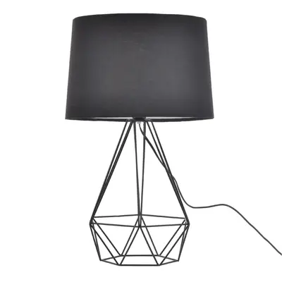 LUMINÁRIA MESA STRUCTURE C/CUP K