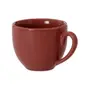 XÍCARA CAFÉ 90 ML SAVOR - RODONITA - Foto 5