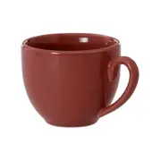 XÍCARA CAFÉ 90 ML SAVOR - RODONITA - Foto 5