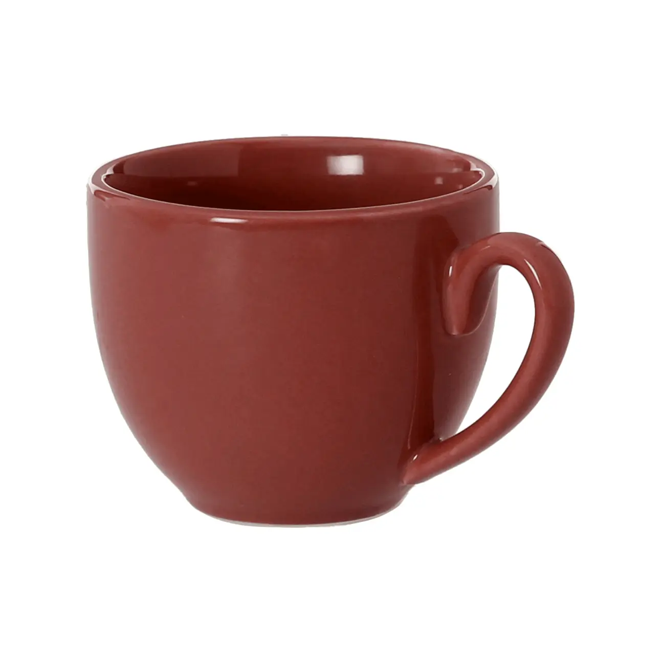 XÍCARA CAFÉ 90 ML SAVOR - RODONITA - Foto 5