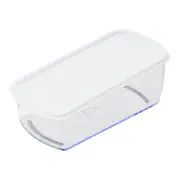 308231_OK_V08.png