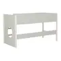 SISTEMA DE QUARTO INTEGRADO SPACE ZONE - NATURAL WASHED/FLANDRES - Foto 5