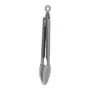 PEGADOR MULTIUSO 26 CM PRATIC I - FLANDRES - Foto 5