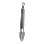 PEGADOR MULTIUSO 26 CM PRATIC I - FLANDRES - Foto 5