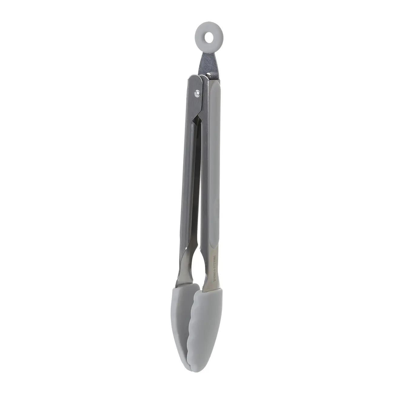 PEGADOR MULTIUSO 26 CM PRATIC I - FLANDRES - Foto 5