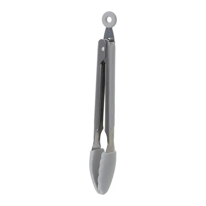 PEGADOR MULTIUSO 26 CM PRATIC I - FLANDRES - Foto 5