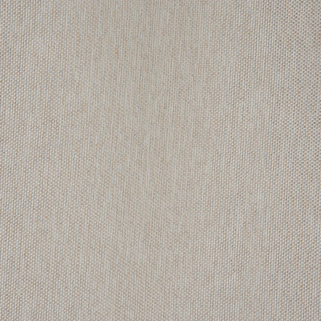 CORTINA BLACKOUT 70% 2 PEÇAS 2 M X 2,60 M MISCANTHUS - MESCLADO NATURAL - Foto 4