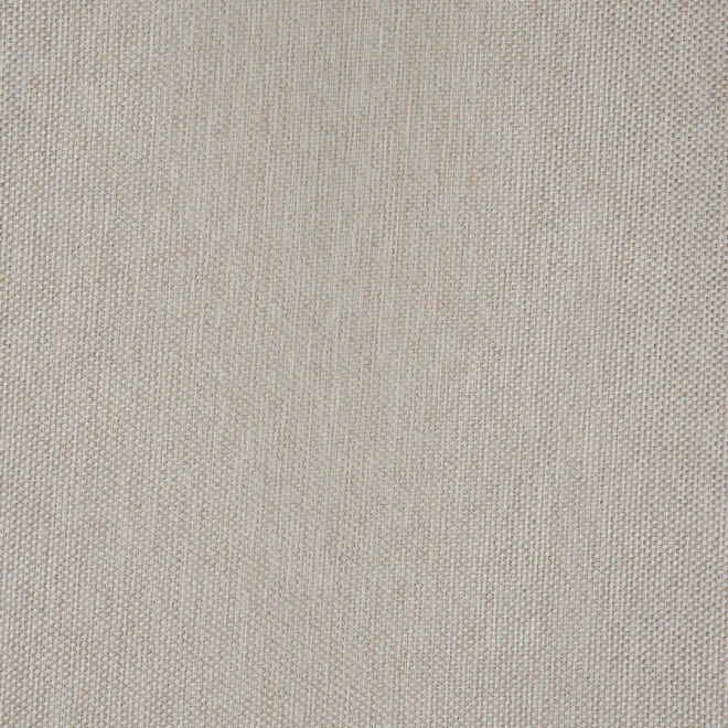 CORTINA BLACKOUT 70% 2 PEÇAS 2 M X 2,60 M MISCANTHUS - MESCLADO NATURAL - Foto 4
