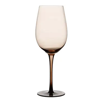 TAÇA ÁGUA/VINHO 600 ML STOKED