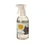 ÁGUA PERFUMADA FLORAL AMADEIRADO BEBÊ 500 ML CIEL - CINZA/MULTICOR - Foto 1