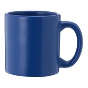 CANECA 300 ML GO-TO - AZUL COBALTO - Foto 1