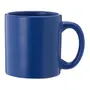 AZUL COBALTO - CANECA 300 ML GO-TO