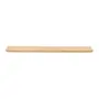 PRATELEIRA 3 CM X 1,20 M X 25 CM CHANFER - OAK FEEL - Foto 1