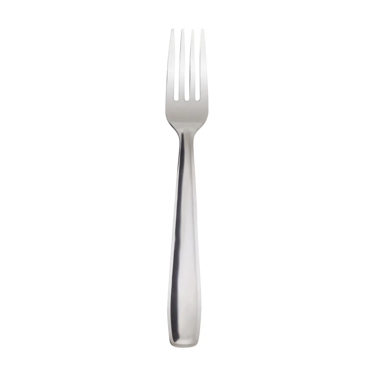 FAQUEIRO 24 PEÇAS PARA 6 PESSOAS DELLY - INOX - Foto 2