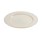 SOUSPLAT MERVEILLE - BRANCO/ PATINA PROVENÇAL - Foto 3