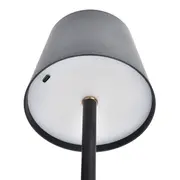 436078_OK_V06.png