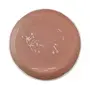 PRATO FUNDO PALEO - BRANCO/ARGILA - Foto 3