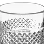 COPO LONG DRINK 360 ML MYER - INCOLOR - Foto 3